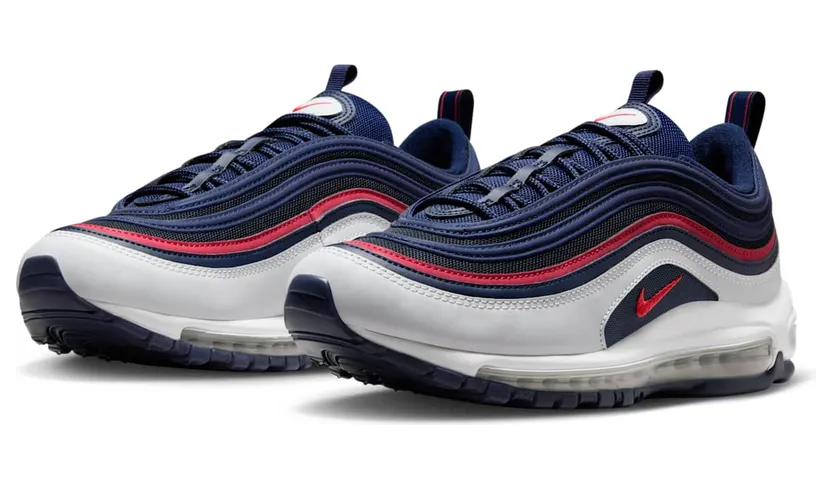 nike-air-max 921826-405