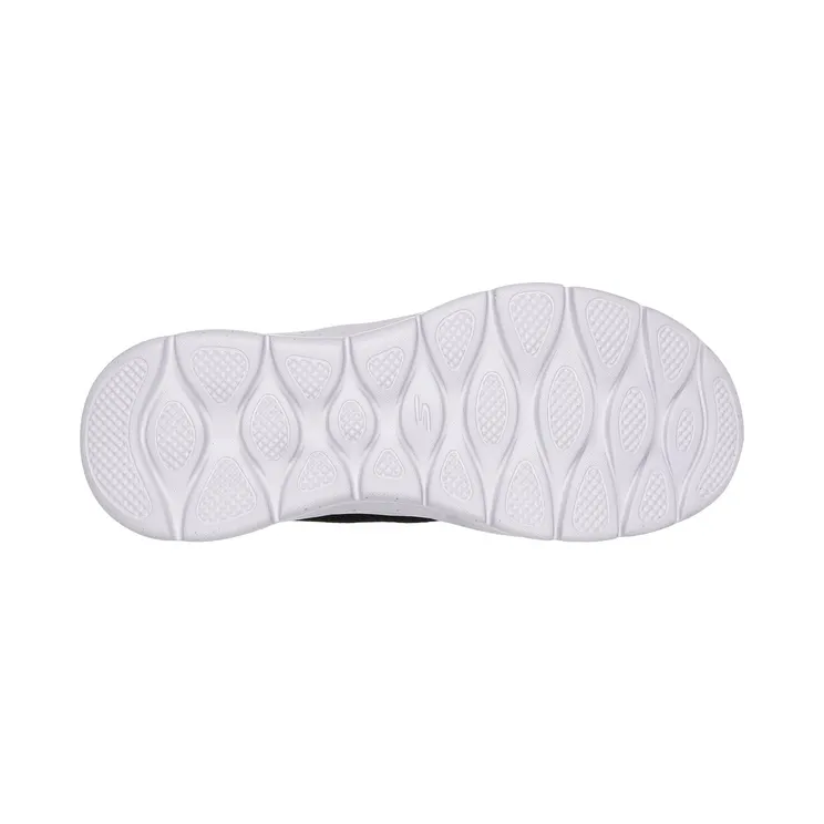 skechers-waterproof 124846_BKMV