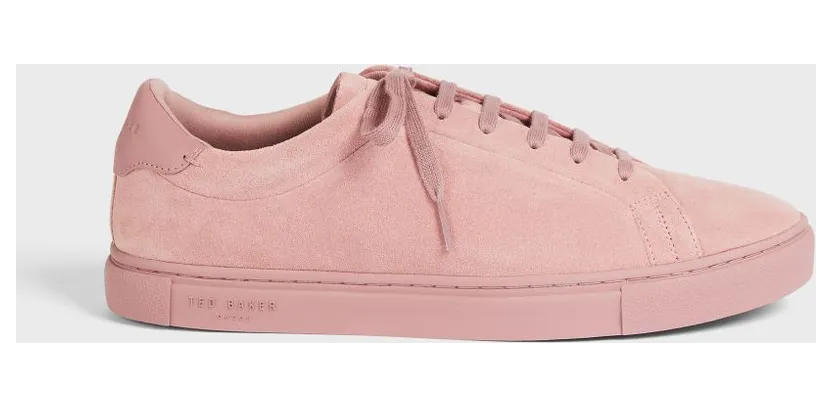 Ted Baker TRILOBU Rosa (254326-PINK-43)