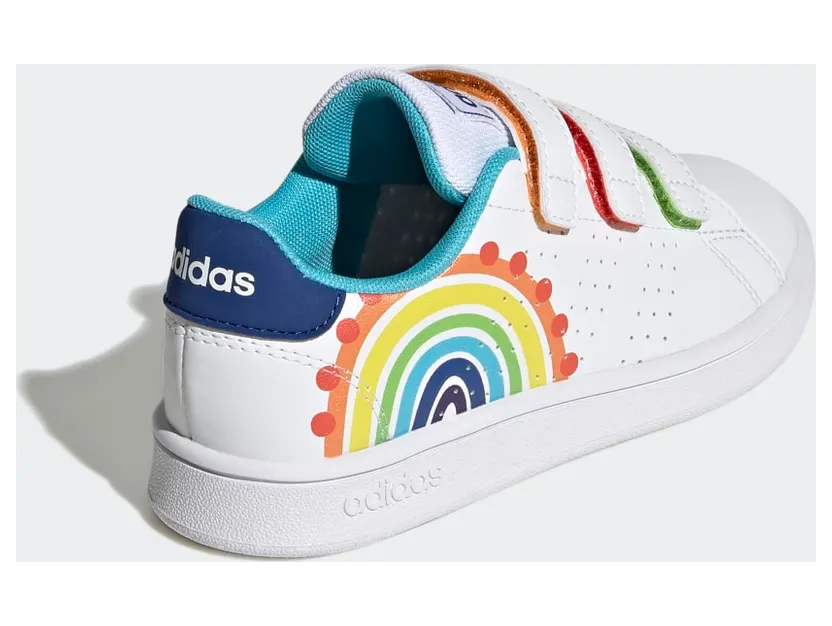 adidas-advantage GV6821