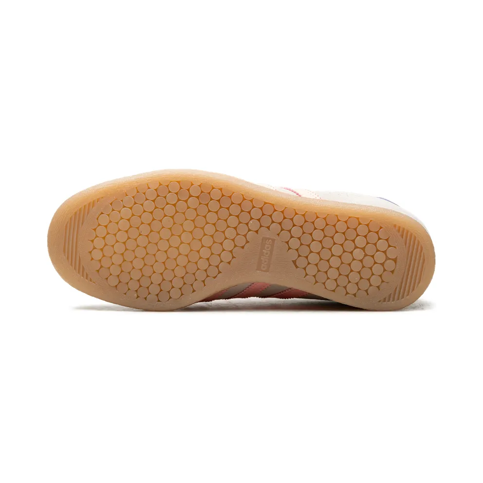 Adidas Stadt “Wonder White / Glow Pink / Powder Plum” (JQ9017)
