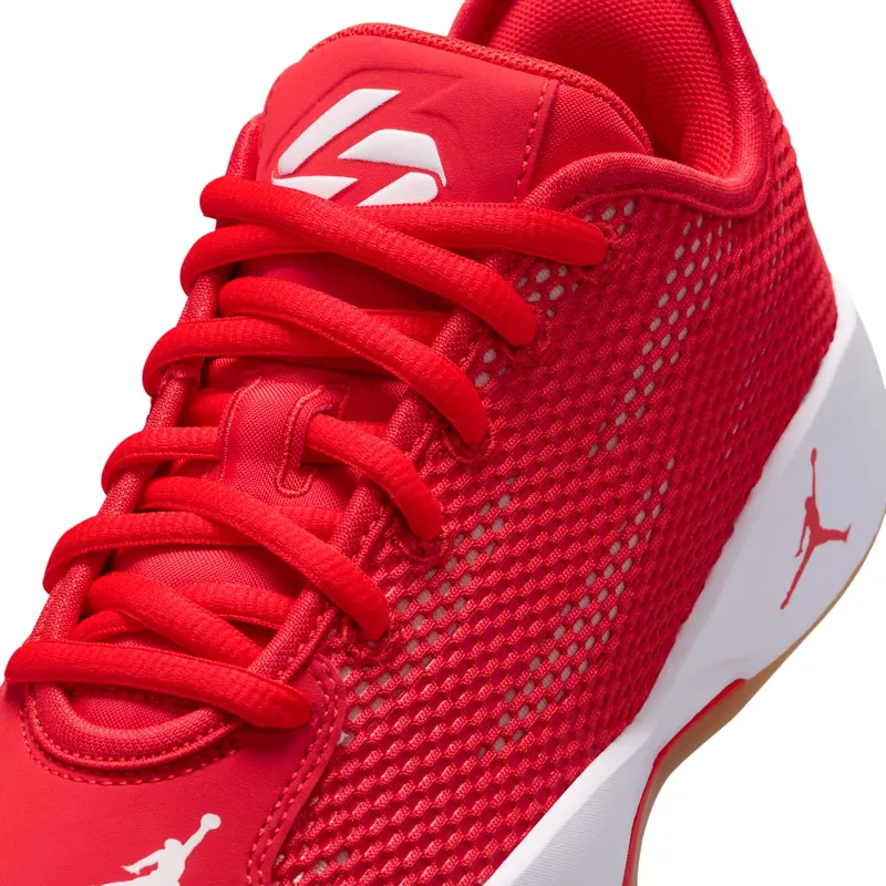 jordan-luka IH0573-600