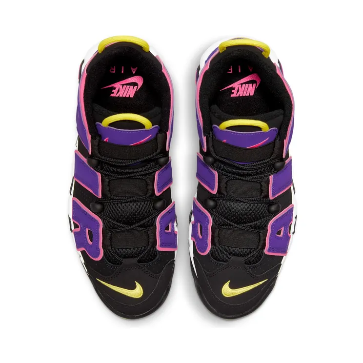 nike-air-more-uptempo DZ5187-001