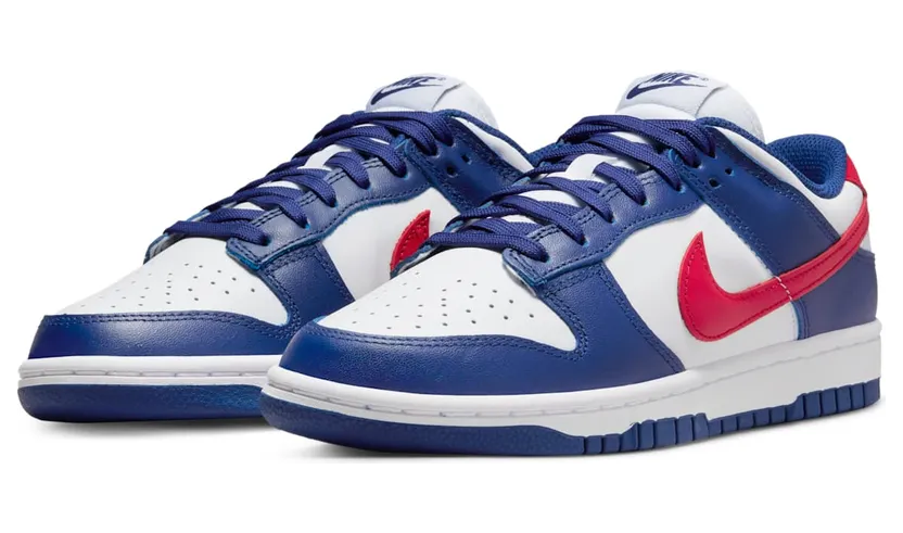 nike-dunk DD1503-119