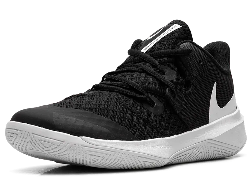 nike-zoom CI2964-010