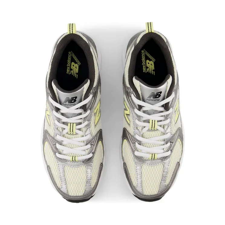 new-balance-530 U530ADG