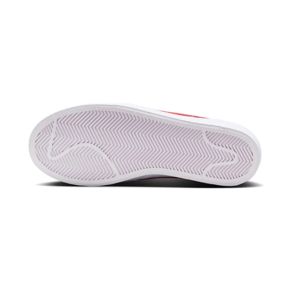 Nike Killshot Blue (IF1614-400)