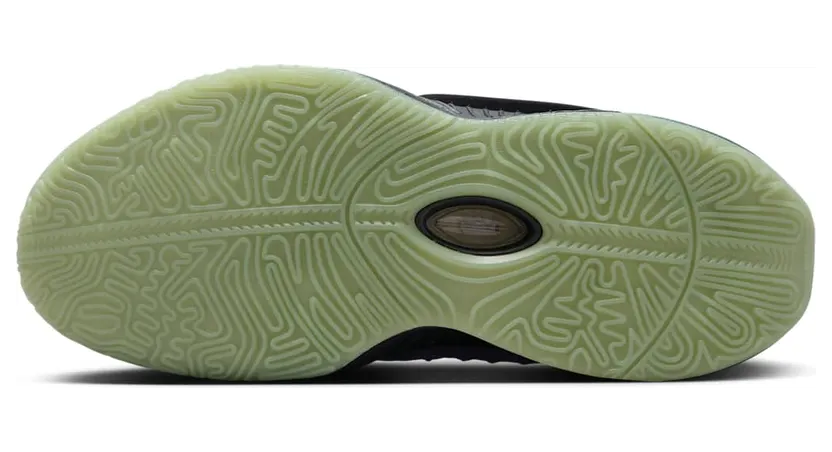 nike-lebron FB7699-001