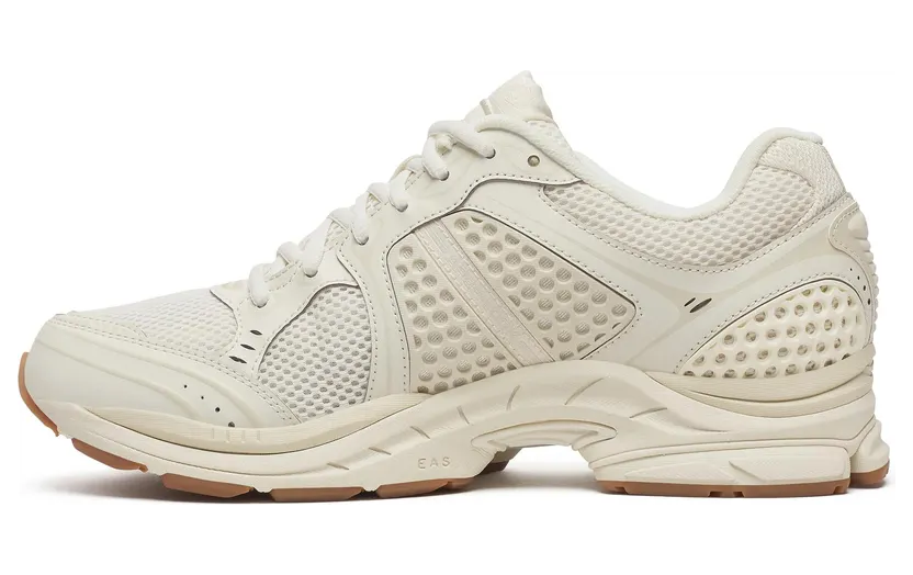 saucony-triumph S70841-6
