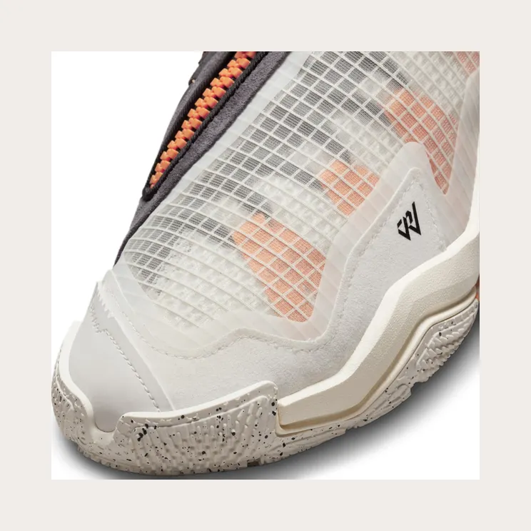jordan-why-not DO7189-002