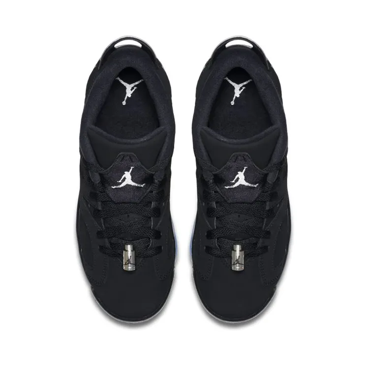 air-jordan-6 768881-003