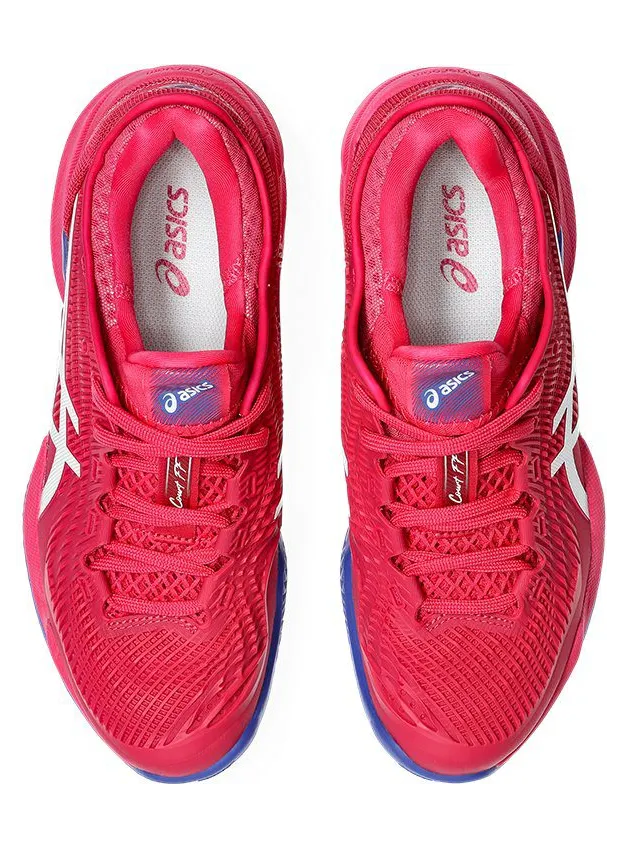 asics-court 1042A221-700