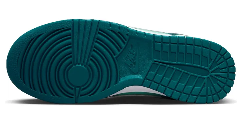 nike-dunk DD1503-301