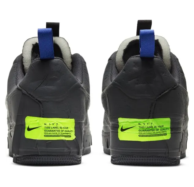 nike-air-force CV1754-001