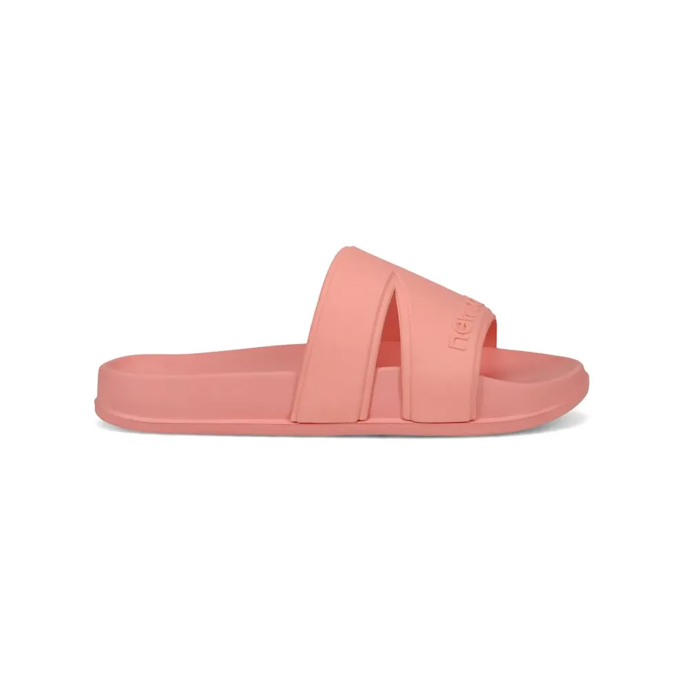 New Balance 200 N Omega Pink (SUF20SJ1)