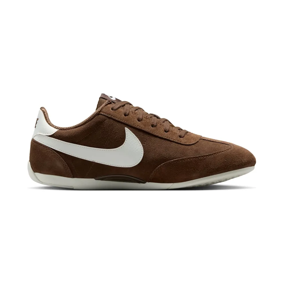 Nike Sprint Sister Womens “Cacao Wow” (IO8030-201)