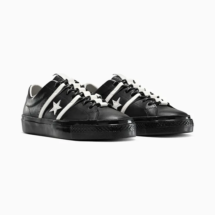 converse-one-star A12139C