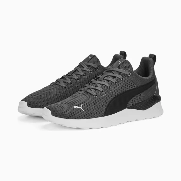 puma-anzarun-lite 371128-40