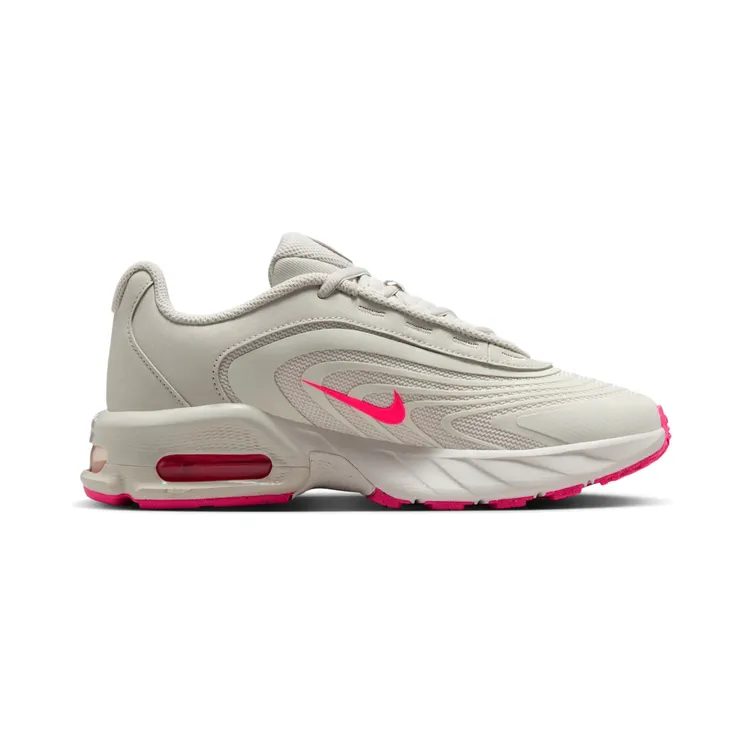 nike-air-max IF2620-002
