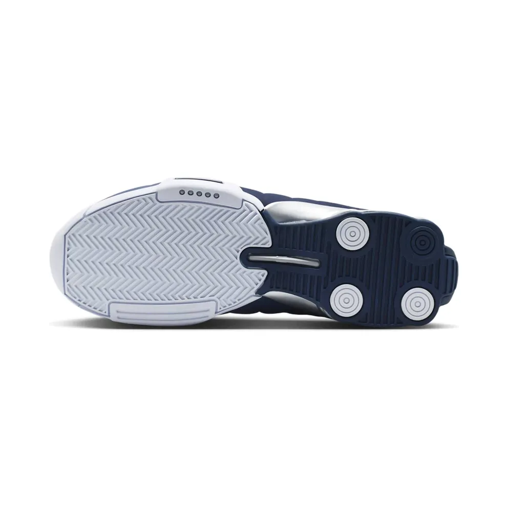 Nike Shox BB4 “Olympics” (IR1983-100)
