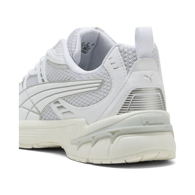 puma-milenio-tech 404914_02