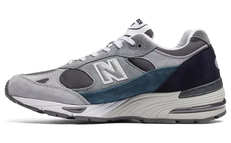 new-balance-991 M991GBT