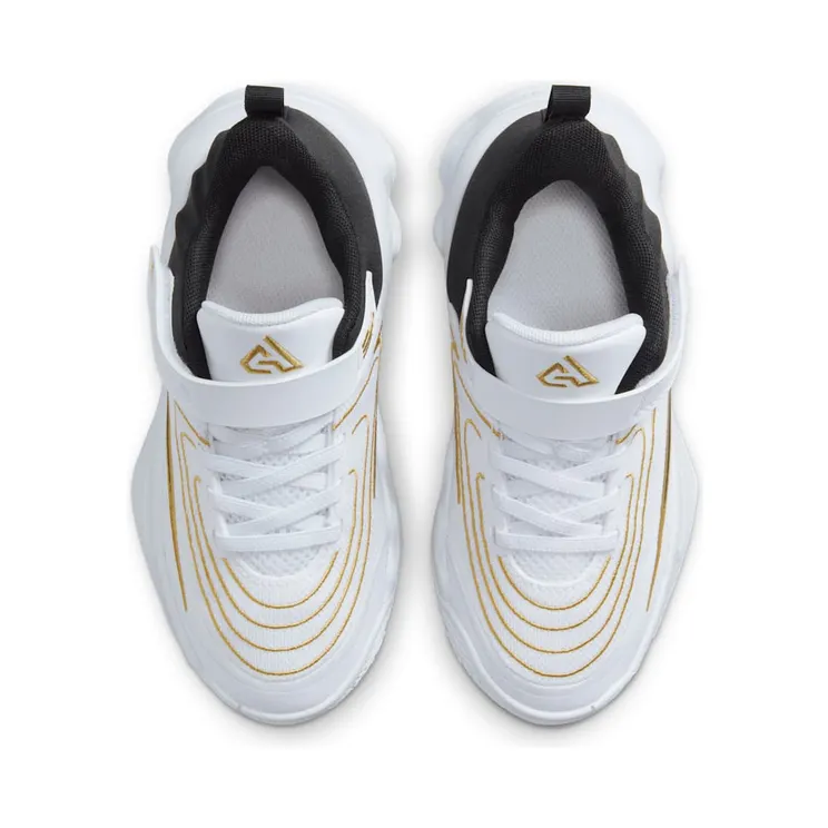 nike-giannis-immortality FZ6733-100