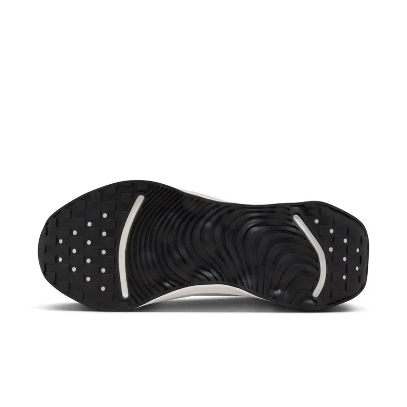 Nike Motiva Summit White Sail Black (DV1238-103)