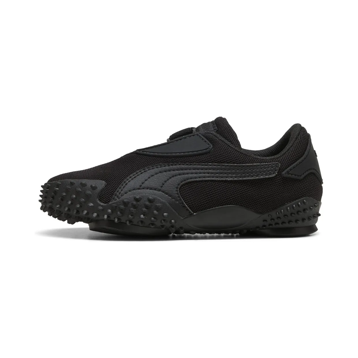 puma-mostro 403730_02