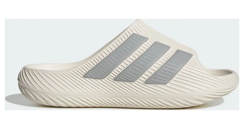 adidas-purechill-slippers KH6417