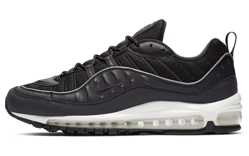 nike-air-max 640744-009