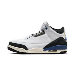 Nike Air Jordan 3 Retro OG SP A Ma Maniére While You Were Sleeping (W) (HV8571-100)