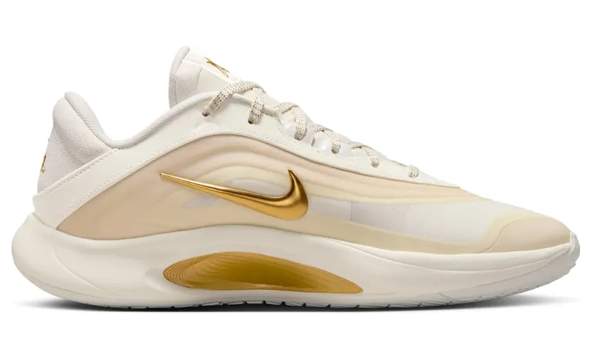 nike-sneaker FZ8605-102