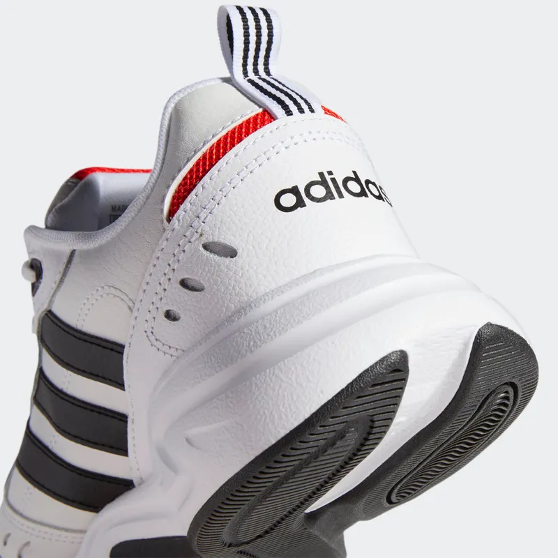 adidas-sneaker EG2655