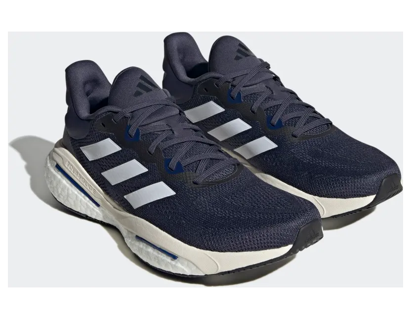 adidas-solar-glide HP7610