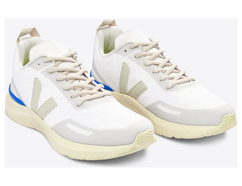 veja-sneaker IP1403224