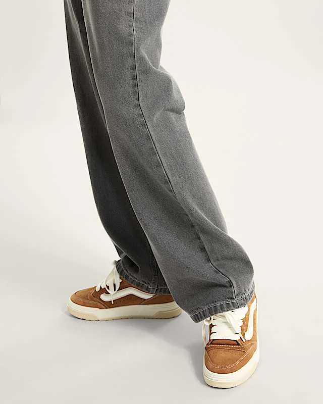 vans-hylane VN000D1JBRO