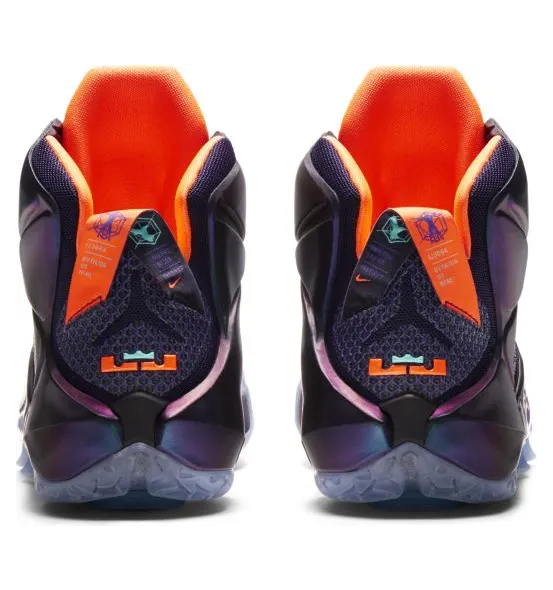 nike-lebron-12 684593-583