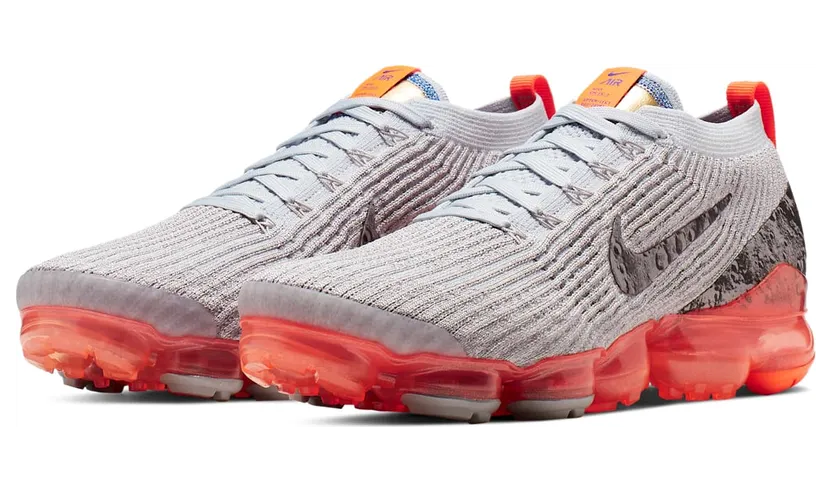 nike-air-vapormax AJ6900-001