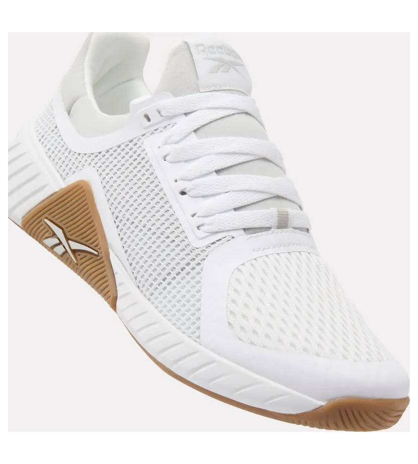 reebok-flip-charge 100272303