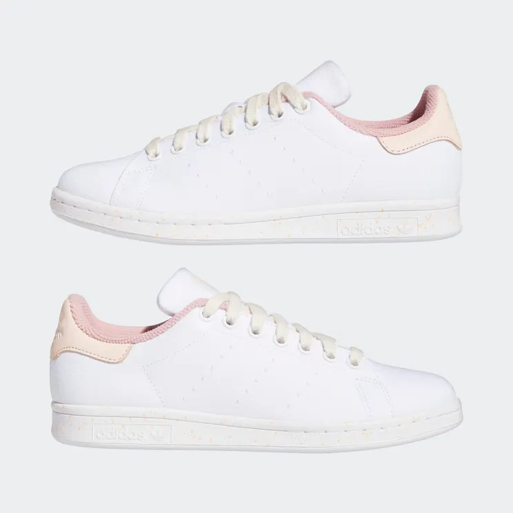 adidas-stan-smith GZ5019