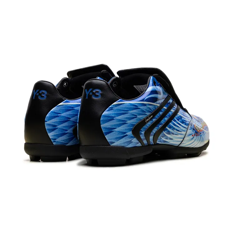 adidas-dragon KK3651