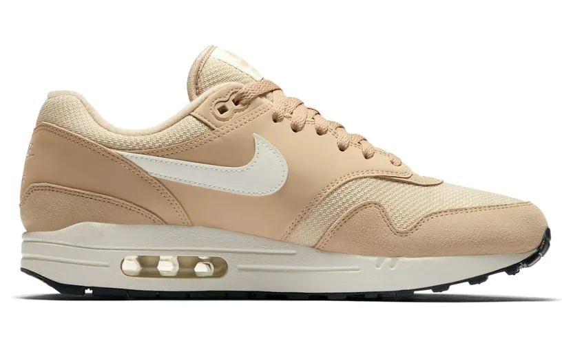 nike-air-max AH8145-202