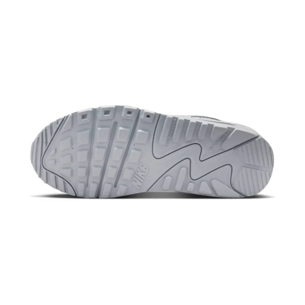 Nike Air Max 90 GS ‘Wolf Grey’