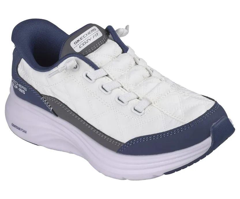 skechers-slip-ins 403892L_WNV