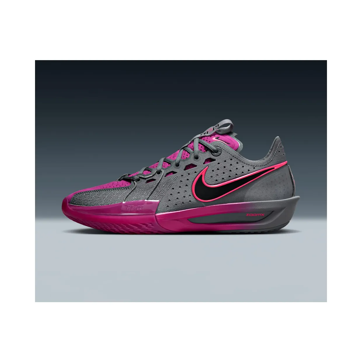 nike-air-zoom DV2913-006