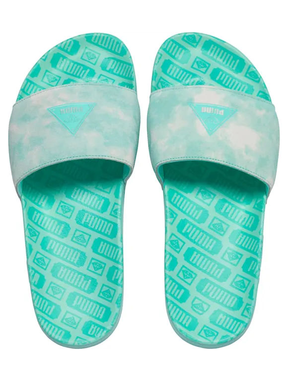puma-california 369412-01