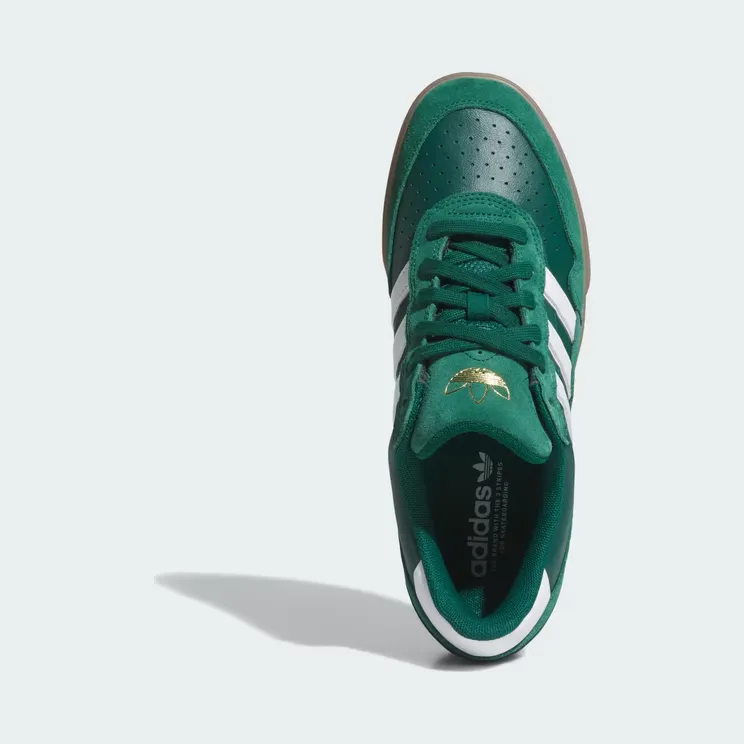 adidas-tyshawn KI7772