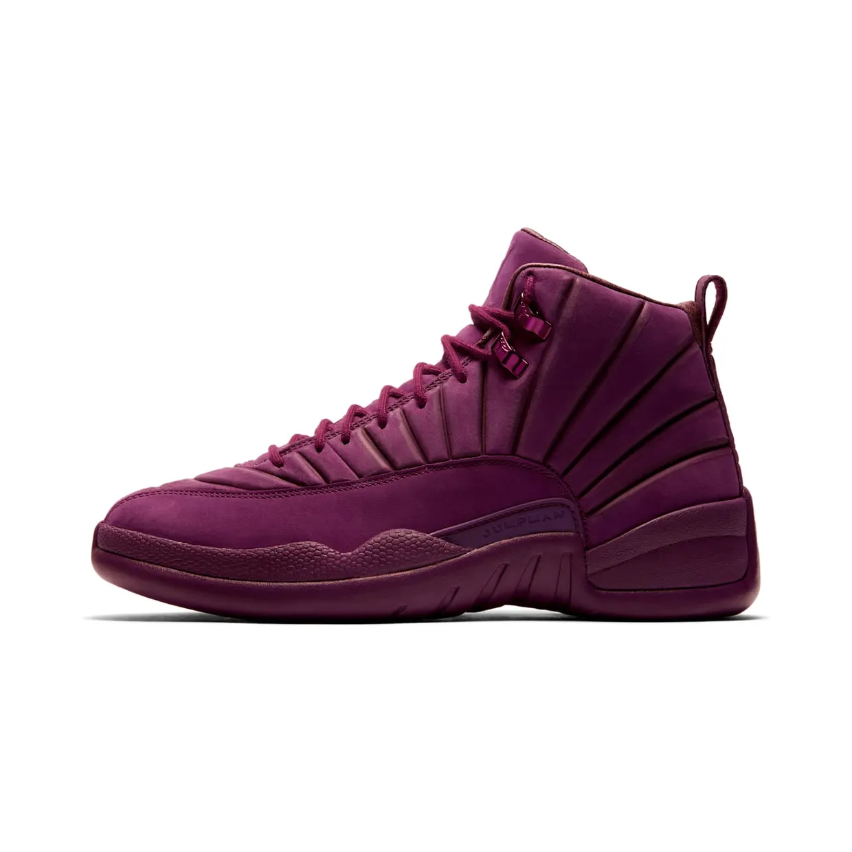 jordan-nike-aj AA1233-600