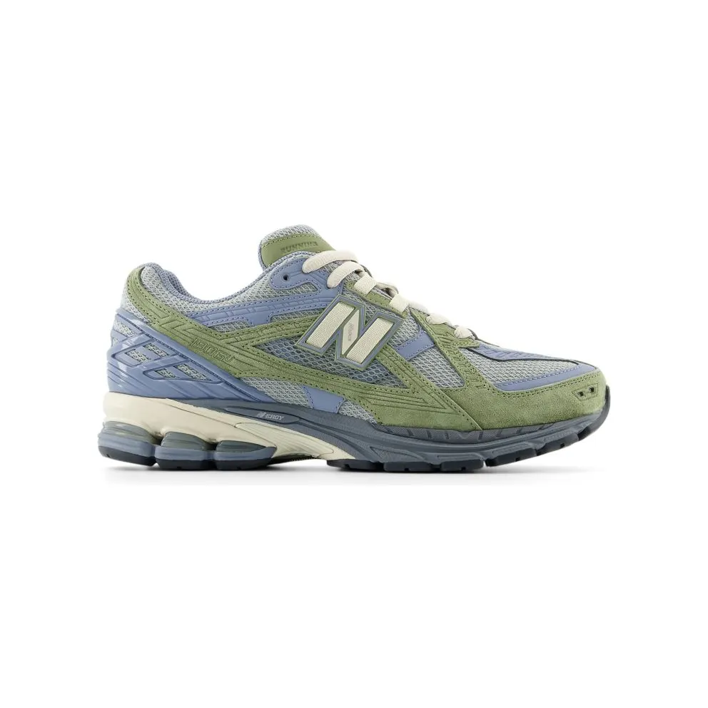 New Balance 1906 Utility “Slate Grey” (M1906NH)